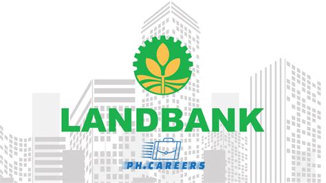 landbank careers